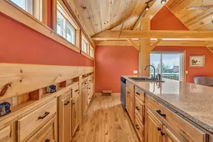 7 Hilltop Rd, Guilford, ME 04443 - Photo 48