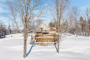 7 Hilltop Rd, Guilford, ME 04443 - Photo 72