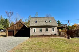 7 Hilltop Rd, Guilford, ME 04443 - Photo 2
