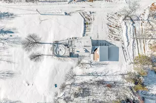 7 Hilltop Rd, Guilford, ME 04443 - Photo 62