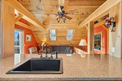 7 Hill Top Road, Guilford, ME 04443 - Photo 52