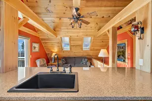 7 Hilltop Rd, Guilford, ME 04443 - Photo 52