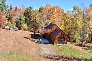 7 Hilltop Rd, Guilford, ME 04443 - Photo 12