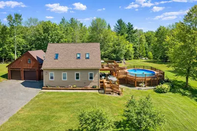 7 Hill Top Road, Guilford, ME 04443 - Photo 1