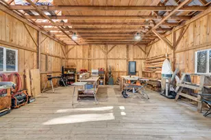 7 Hilltop Rd, Guilford, ME 04443 - Photo 84
