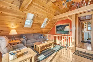 7 Hilltop Rd, Guilford, ME 04443 - Photo 50