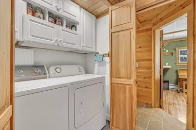 7 Hill Top Road, Guilford, ME 04443 - Photo 36