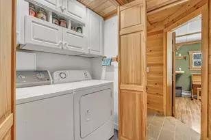 7 Hilltop Rd, Guilford, ME 04443 - Photo 36