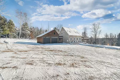 7 Hill Top Road, Guilford, ME 04443 - Photo 12