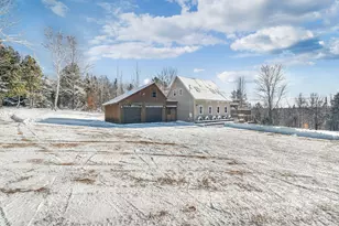 7 Hilltop Rd, Guilford, ME 04443 - Photo 12