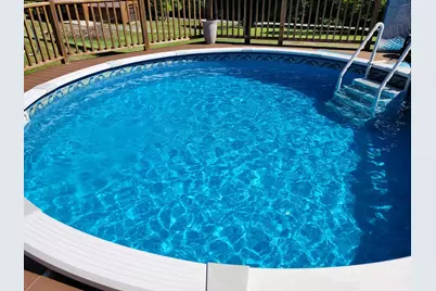 7 Hill Top Road, Guilford, ME 04443 - Photo 22