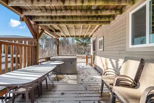 7 Hilltop Rd, Guilford, ME 04443 - Photo 10