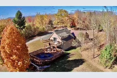 7 Hill Top Road, Guilford, ME 04443 - Photo 4