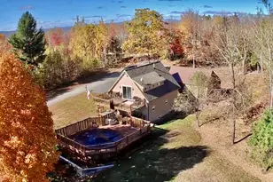 7 Hilltop Rd, Guilford, ME 04443 - Photo 4
