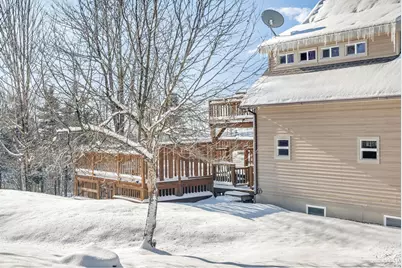 7 Hill Top Road, Guilford, ME 04443 - Photo 4