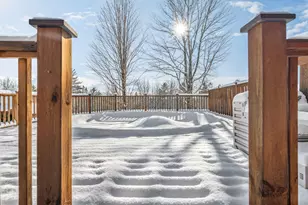 7 Hilltop Rd, Guilford, ME 04443 - Photo 10