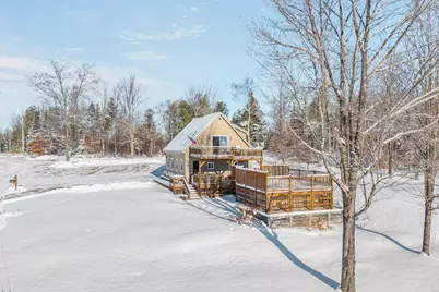 7 Hill Top Road, Guilford, ME 04443 - Photo 74