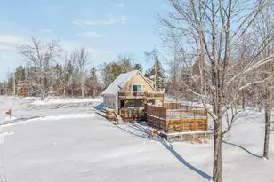 7 Hilltop Rd, Guilford, ME 04443 - Photo 74