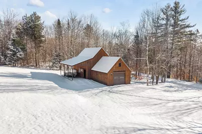 7 Hill Top Road, Guilford, ME 04443 - Photo 70