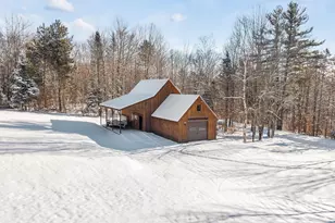 7 Hilltop Rd, Guilford, ME 04443 - Photo 70