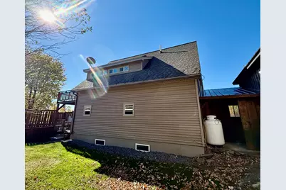 7 Hill Top Road, Guilford, ME 04443 - Photo 16