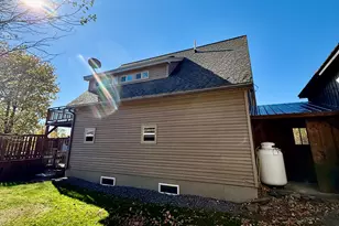 7 Hilltop Rd, Guilford, ME 04443 - Photo 16