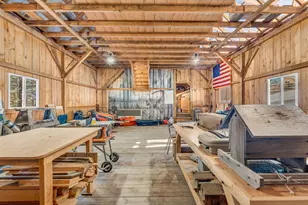 7 Hilltop Rd, Guilford, ME 04443 - Photo 82