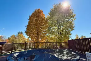 7 Hilltop Rd, Guilford, ME 04443 - Photo 18