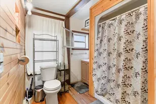 1648 Main St, Lewiston, ME 04240 - Photo 24