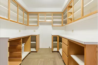 1648 Main Street, Lewiston, ME 04240 - Photo 42