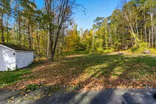 1648 Main St, Lewiston, ME 04240 - Photo 4