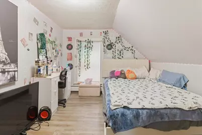 1648 Main Street, Lewiston, ME 04240 - Photo 50