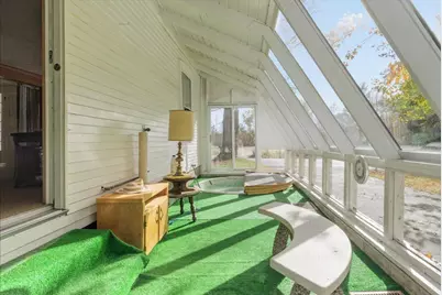 1648 Main Street, Lewiston, ME 04240 - Photo 36