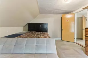 1648 Main St, Lewiston, ME 04240 - Photo 46