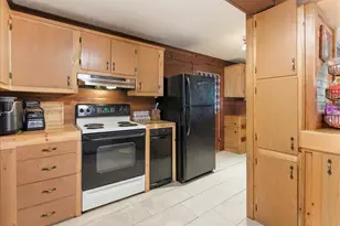 1648 Main St, Lewiston, ME 04240 - Photo 20