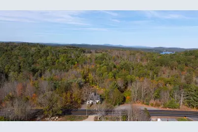 1648 Main Street, Lewiston, ME 04240 - Photo 10