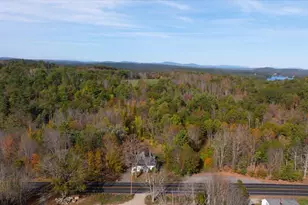 1648 Main St, Lewiston, ME 04240 - Photo 10