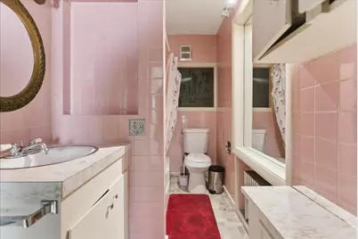 1648 Main Street, Lewiston, ME 04240 - Photo 40