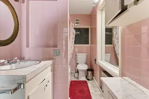 1648 Main St, Lewiston, ME 04240 - Photo 40