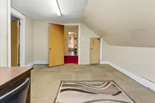 1648 Main St, Lewiston, ME 04240 - Photo 48