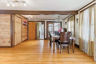 1648 Main Street, Lewiston, ME 04240 - Photo 28