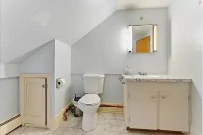 1648 Main Street, Lewiston, ME 04240 - Photo 58
