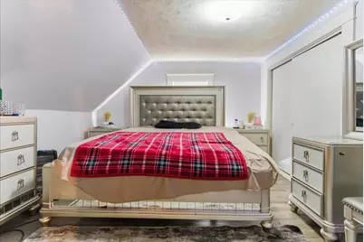 1648 Main Street, Lewiston, ME 04240 - Photo 60