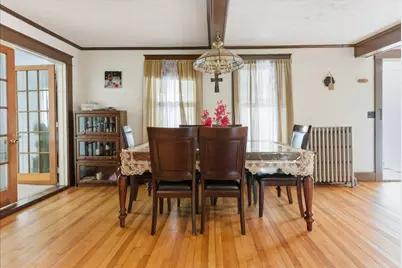 1648 Main Street, Lewiston, ME 04240 - Photo 26