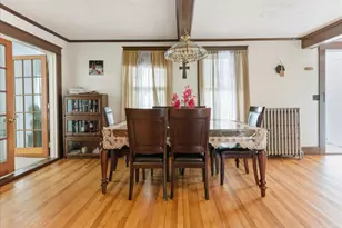 1648 Main St, Lewiston, ME 04240 - Photo 26