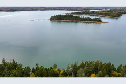 M2 Lot6-5B Nepp Point Rd, Roque Bluffs, ME 04654 - Photo 10
