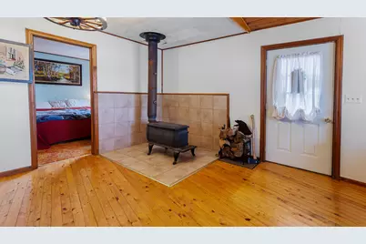 119 West Conway Lake Road Road, Monticello, ME 04760 - Photo 24