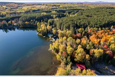 119 West Conway Lake Road Road, Monticello, ME 04760 - Photo 14