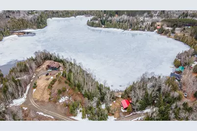 119 West Conway Lake Road Road, Monticello, ME 04760 - Photo 46