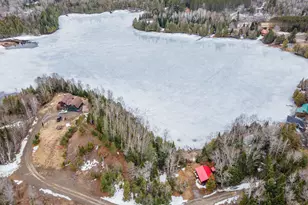 119 West Conway Lake Road Rd, Monticello, ME 04760 - Photo 46